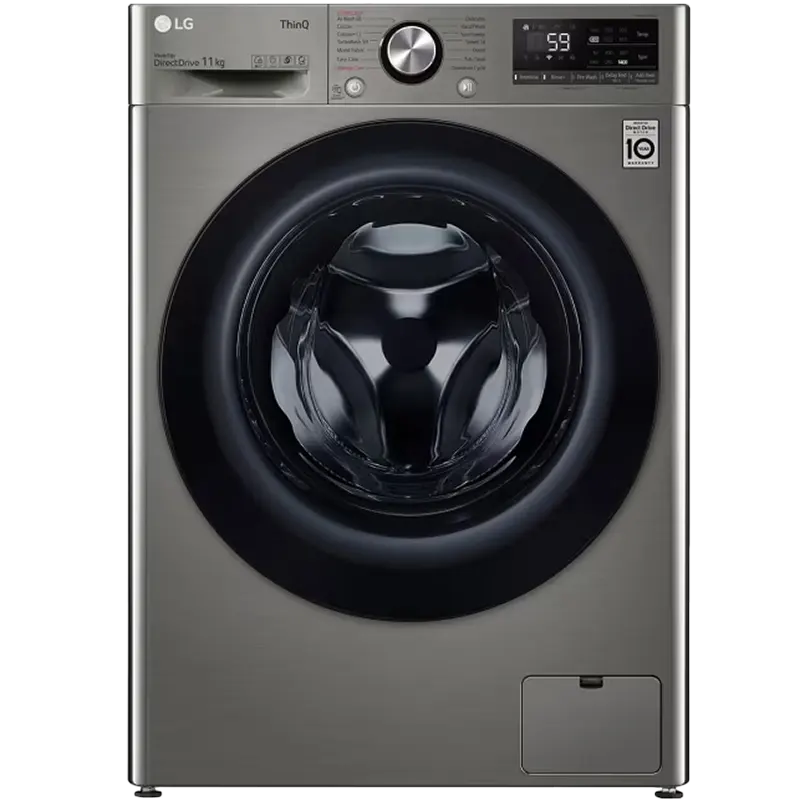 LG F4Y5EYGYPV 1 Mascom International.webp